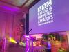 Looking Back at BBC Food and Farming Awards 2017