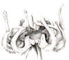 Seeds of Hope: RHS Botanical Art & Photography Show 2022