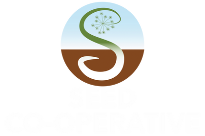 Seed Co-operative
