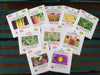 Seed Co-operative Gift Voucher Seed Co-operative Gift Voucher