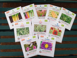 Seed Co-operative Gift Voucher Seed Co-operative Gift Voucher